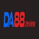 da88review